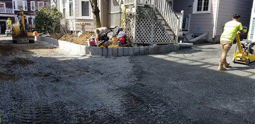 Home Improvement Store «The Home Depot», reviews and photos, 3 Mystic View Rd, Everett, MA 02149, USA