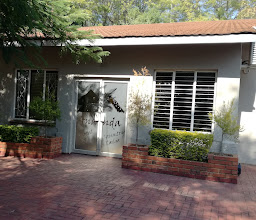 Ananda Lodge photo