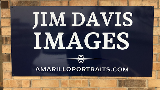 Jim Davis Images