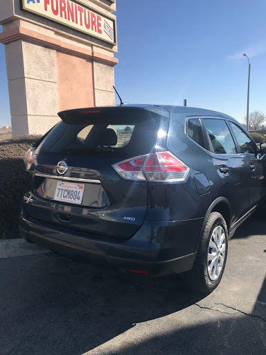 Used Car Dealer «Hertz Car Sales Pasadena», reviews and photos, 2074 E Colorado Blvd, Pasadena, CA 91107, USA