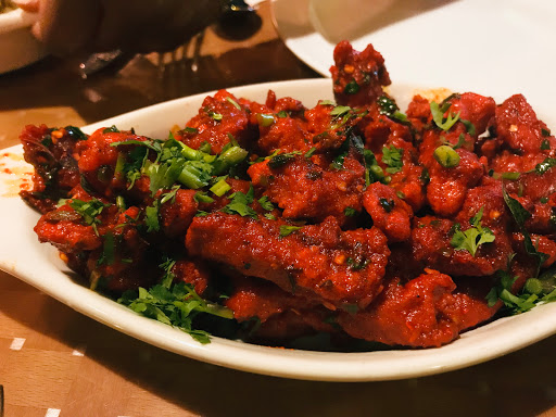 Spice Fine Indian Cuisine Biryani Place | Best Indian Restaurant | Best Indian Food