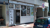 Salon de coiffure Passion coiffure 06150 Cannes