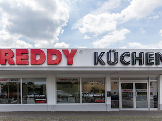 REDDY Küchen Gießen