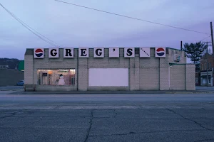 Greg's Market image