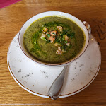 Photo n°2 de l'avis de strebrr. fait le 04/04/2024 à 16:13 sur le  Berghotel Bärenstein à Bärenstein