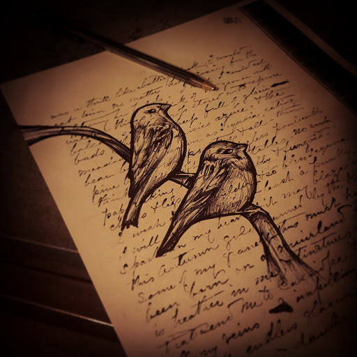 Explore thigh flower tattoo ideas, creative tattoo ideas in Hood River, available at Hood River Tattoo