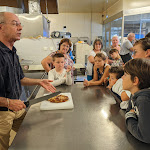 Photo n° 5 de l'avis de Sed.O fait le 01/09/2022 à 10:10 pour Biscuiterie Marin-Coathalem à Kerlaz