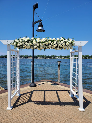 Florist «Picket Fence Floral and Design», reviews and photos, 897-20 Washington Ave, Holland, MI 49423, USA