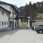 Photo n°3 de l'avis de Zorn.h fait le 23/04/2019 à 18:48 sur le  Belchenhotel Jägerstüble oHG à Aitern