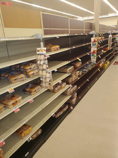 Grocery Store «Tom Thumb», reviews and photos, 4112 N Josey Ln, Carrollton, TX 75007, USA