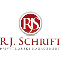 R.J. Schrift Private Asset Management - Photo 6 - Car repair in Belmont, NC, Gastonia
