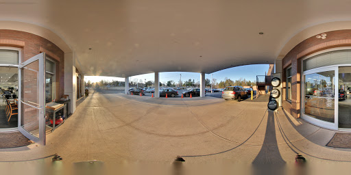 BMW Dealer «BMW of Bridgewater», reviews and photos, 655 US-202, Bridgewater, NJ 08807, USA