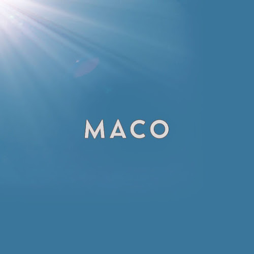 Siège social AGENCE MACO | MACO GESTION Bidart
