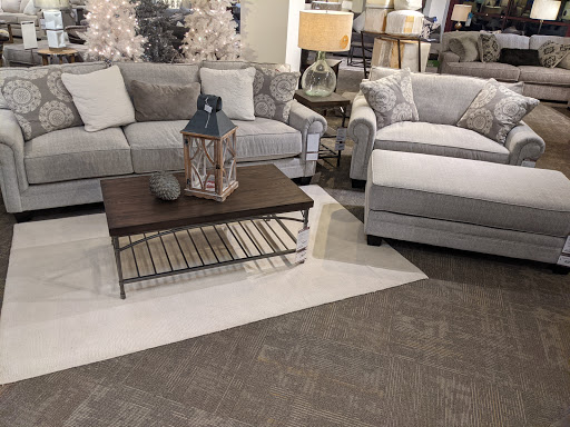 Furniture Store «Levin Furniture», reviews and photos, 124 Levin Way, Monroeville, PA 15146, USA