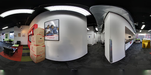 Self-Storage Facility «CubeSmart Self Storage», reviews and photos, 11-25 Wyckoff Ave, Ridgewood, NY 11385, USA