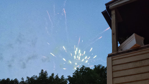 Playground «James Edgar Playground», reviews and photos, Dover St, Brockton, MA 02301, USA