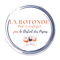 Photos du propriétaire du Restaurant La Rotonde par Le Bistrot des Papas à Chalon-sur-Saône - n°8