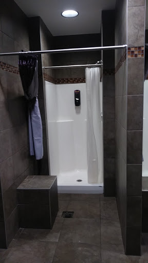 Gym «Planet Fitness», reviews and photos, 300 Mary Esther Blvd, Mary Esther, FL 32569, USA