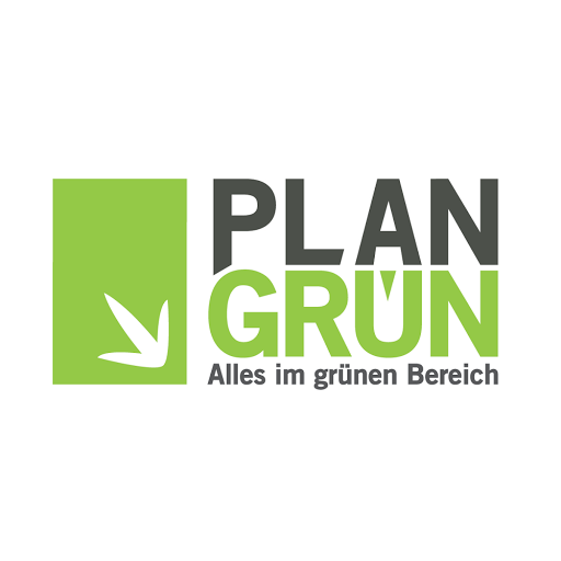 Plan Grün GbR