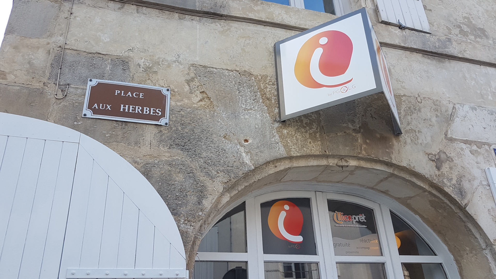 Photo n° 1 de l'avis de Pierre-Yves.O fait le 06/09/2018 à 16:11
