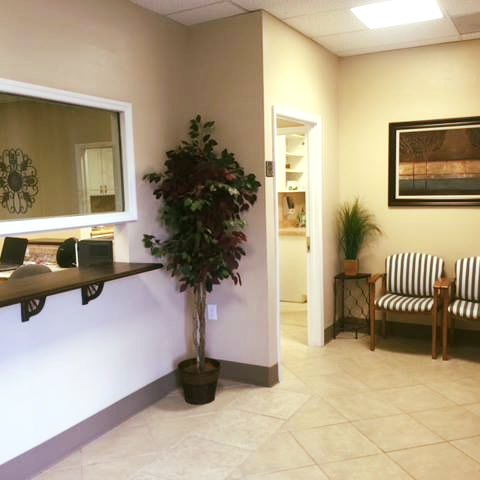 2040 Collier Ave a, Fort Myers, FL 33901, USA