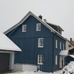 Photo n°2 de l'avis de joseph.l fait le 18/11/2019 à 16:13 sur le  DER HIRSCHEN - Lausterer HOGA GmbH & Co. KG à Sankt Märgen