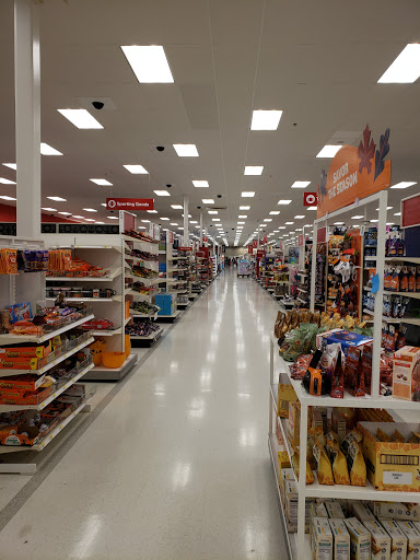 Department Store «Target», reviews and photos, 55 U.S. 9, Manalapan Township, NJ 07726, USA