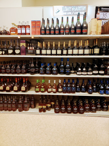 Grocery Store «Miles Supermarket», reviews and photos, 4127 E 131st St, Cleveland, OH 44105, USA