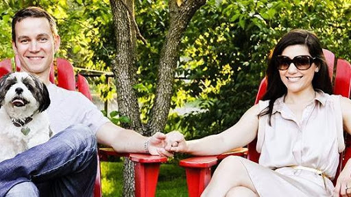 6561 Whitestown Pkwy, Zionsville, IN 46077, USA