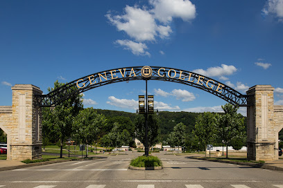 Geneva College