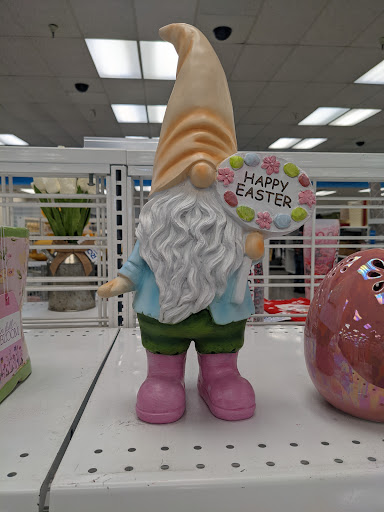 Clothing Store «Ross Dress for Less», reviews and photos, 150 Woodside Plaza, Redwood City, CA 94061, USA