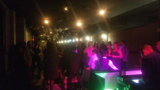 Event Venue «1316 Jones LLC», reviews and photos, 1316 Jones St, Omaha, NE 68102, USA