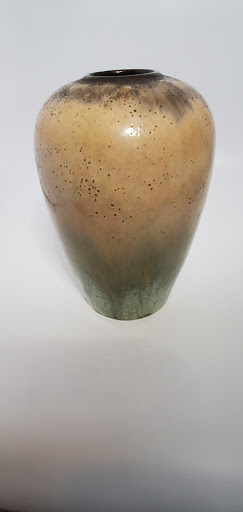 Thrift Store «Village Discount Outlet Store 01», reviews and photos, 6419 S Kedzie Ave, Chicago, IL 60629, USA