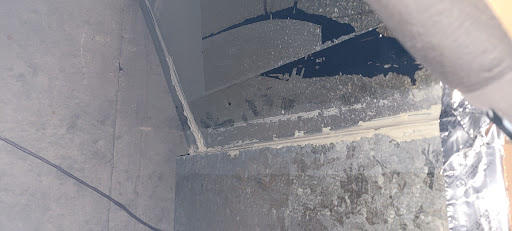 Heating Contractor «NW Sundance Services», reviews and photos, 10117 SE Sunnyside Rd, Clackamas, OR 97015, USA