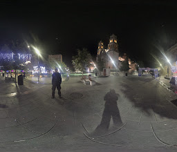 Unidad de Información del Congreso del Estado de Chihuahua photo