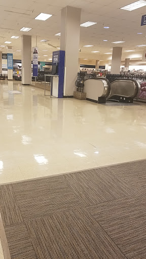 Department Store «Sears», reviews and photos, 622 NW Loop 410, San Antonio, TX 78216, USA