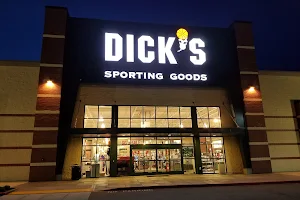 DICK'S Sporting Goods image