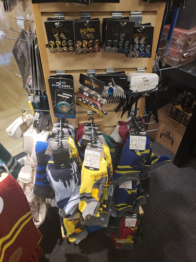 Book Store «Books-A-Million», reviews and photos, 2700 Potomac Mills Cir #115, Woodbridge, VA 22192, USA