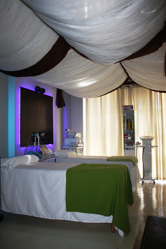 Day Spa «Just4Body Spa», reviews and photos, 5901 NW 151st St #130, Miami Lakes, FL 33014, USA