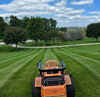 Rancho Spring Landscaping & Maintenance LLC - Photo 7 - Car repair in Belfair, WA, Bremerton