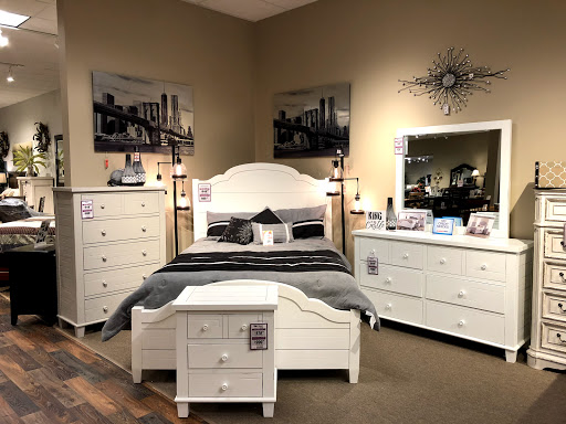 Furniture Store «Coconis Furniture», reviews and photos, 2005 Hebron Rd, Heath, OH 43056, USA