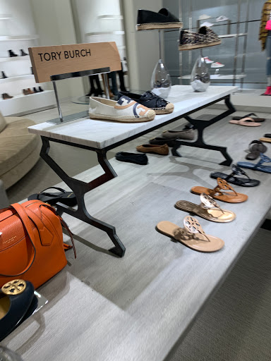 Department Store «Nordstrom Ridgedale», reviews and photos, 12441 Wayzata Blvd, Minnetonka, MN 55305, USA