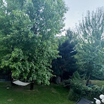 Photo n°1 de l'avis de elisa.� fait le 14/06/2022 à 10:19 sur le  Hotel Miage à Charvensod