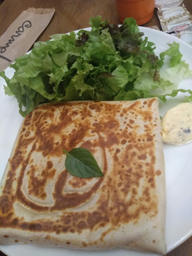 https://www.carmelorestaurante.com.br/