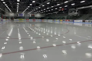Watertown Municipal Arena image