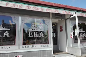 Eka Kebab Uusikaupunki image