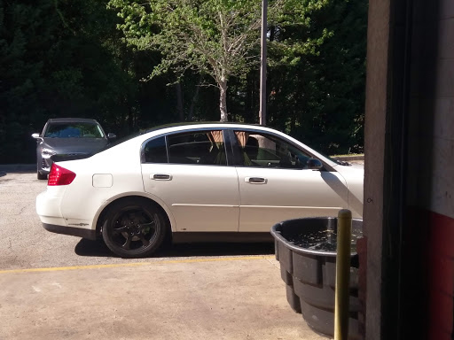 Tire Shop «Tires Plus», reviews and photos, 7861 Tara Blvd, Jonesboro, GA 30236, USA