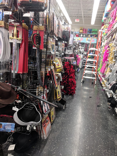 Party City image 3
