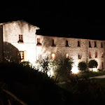 Photo n°2 de l'avis de Giorgio.a fait le 27/07/2022 à 11:45 sur le  Hotel Bramante Todi à Todi