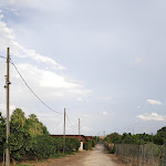 Photo n°2 de l'avis de Noel.c fait le 17/09/2021 à 20:20 sur le  Il Giardino del Sole à Carlentini